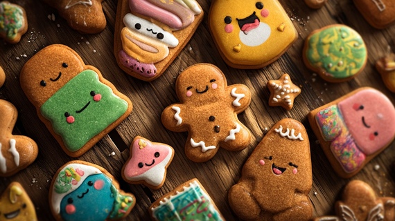 Choosing a wedding cake in 2025: how to balance taste