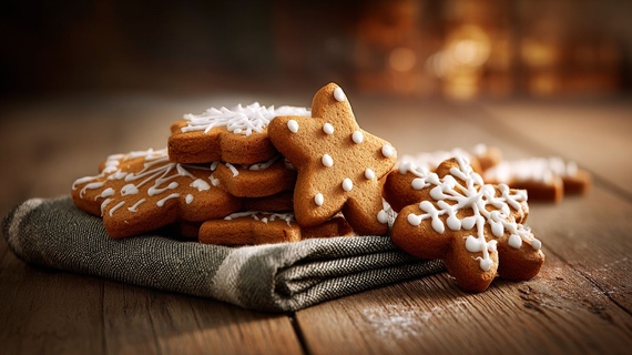 From trend to tradition: why personalised sweets are reshaping