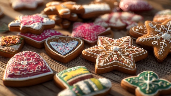 Wedding favours that guests actually keep: the rise of artisan