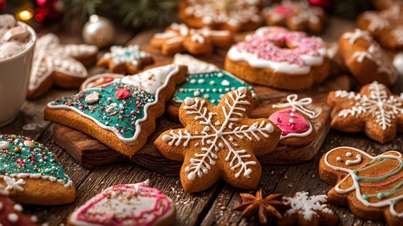 Graduation night gifts students actually keep - edible keepsakes