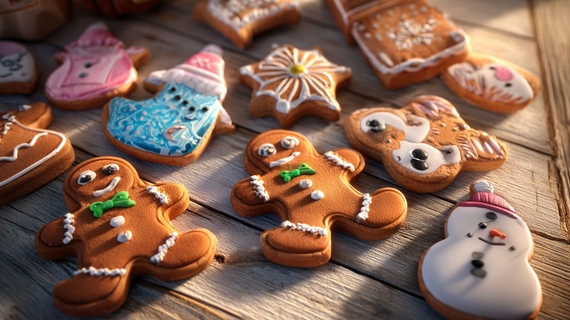 Sweet branding that sticks: why flavour helps your company