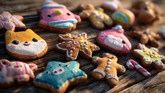 Season-smart cake flavours that delight guests and cut waste