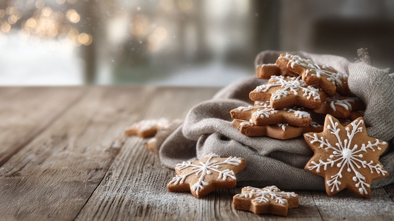 Choosing cake fillings for a refined palate - a modern guide