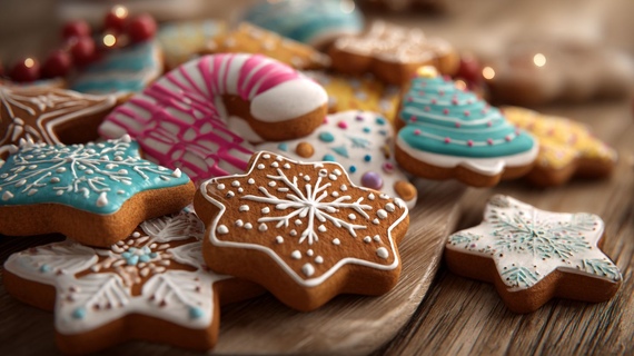 Edible printing that actually delights clients: a practical guide