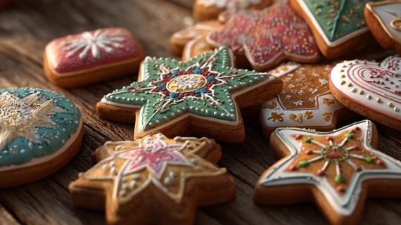 Welcome kits that actually work - why sweet gestures help new