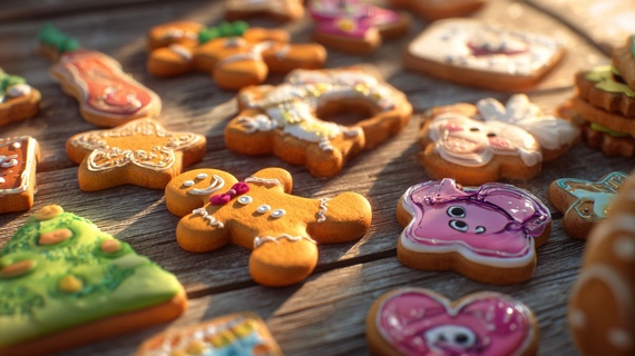 Minimalist cake design: why “less” now reads as luxury across