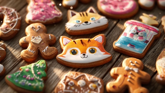 Why handmade cakes cost what they do: real Manchester