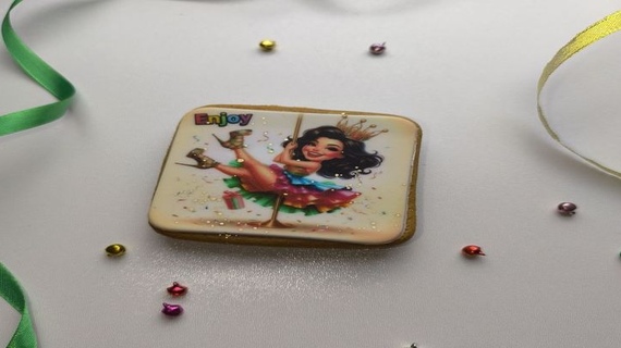 Why small sweet collections are redefining celebrations