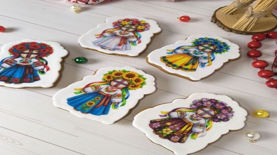The rise of portable treats: choosing sweets guests love