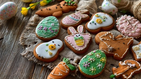 How to Choose a Sweet Gift That Will Be Remembered for Years