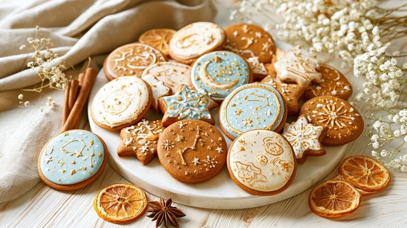 Love every slice: how to store and enjoy celebration
