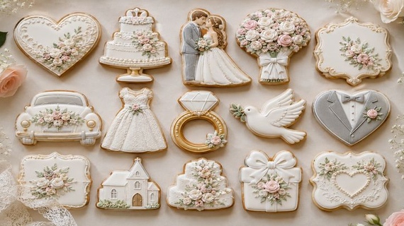 Keep every slice lovely: how to store a cut cake